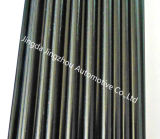Pvf Coated Tube for 8.00*0.70mm Specification Used for Auto Compressor
