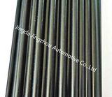 Pvf Coated Tube for 8.00*0.70mm Specification Used for Auto Compressor