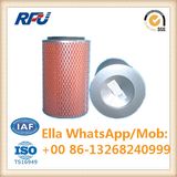 5-14215015-0 High Quality Air Filter for Isuzu