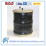 Trucks 1t19f-11 Rubber Air Spring Air Suspension E6348