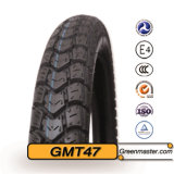 China Top Quality Motorcycle Tyres 3.00-18