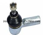 Axial Rod for 48830m68k00
