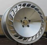 Auto Car Replica Aluminum Rims Rotiform Alloy Wheel
