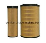 Air Filter for Mitsubishi Me294850