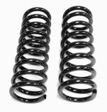 Coil Spring for Automoible.