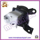 OEM Engine Mount 12305-0d130 for Toyota Corolla Auto Spare Motor Parts