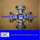Tractor Universal Joint
