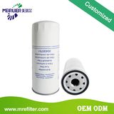 Volvo Truck Engine Diesel Fuel Filter 20430751