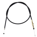 Yamah Clutch Brake Cable Motorcycle Clutch Cable