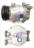 Auto Parts Air Conditioner Compressor for Chevrolet Aveo V5