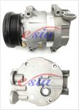 Auto Parts Air Conditioner Compressor for Chevrolet Aveo V5