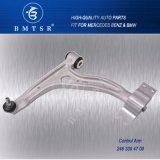 Lower Control Arm for Mercedes Benz B Class W246 246 330 47 00 246 330 48 00