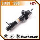 Auto Shock Absorber for Mazda Demio Dw3 333415 333414