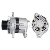 24V/30A Alternator for Komatsu, Fork Lift 0330006580 110657 6008216190 	12252