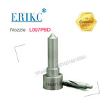 Erikc L097pbd Delphi Original Injector Nozzle L097prd D2183 for Hyundai KIA 2.9L Euro 3 Inejctor Ejbr02801d Ejbr01901z