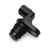 Icmpshd008 Auto Parts Accessory Camshaft Position Sensor for Honda 37510-R40-A01