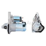 Motor Parts Starter S114-901 19092 Lrs02454 Lrs2454 23300-Ee00A Str72128