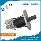Good Quality Clutch Servo Assy for Mercedes Benz 9700511510