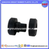 High Quality EPDM Rubber Bumper