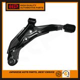 Lower Control Arm for Nissan Almera N15 54500-0m010 54501-0m010