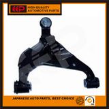 Lower Control Arm for Toyota Hilux Kun25 48068-0K040 48069-0K040