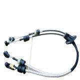 Gearshift Cable for Toyota