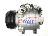 for Honda Jazz Fit Trsa09 Auto AC Compressor