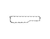 Gasket, Oil Cooler Cover 21294062