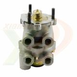 Xiongda Auto Parts E-8 Foot Brake Valve 800629 for Truck