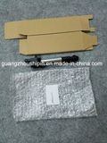 Russia Car Wholesale Ignition Coil 0221504473 for Lada