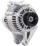 Alternator for Toyota Celica, Corolla, Mr2, 102211-1920, 27060-22040, 102211-1900
