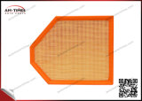 Auto Spare Part 13717601868 Air Filter for BMW