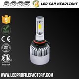 9005 Bright White LED Headlight LED Car Light