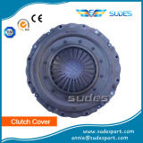 Clutch Pressure Plate for Mercedes Benz Atego/Axor 3482123833
