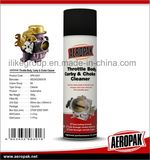 Aeropak Carburetor Cleaner Choke Cleaner