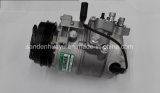 External Control Variable Displacement, 7seu Replacement Compressor