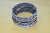 FAW Ca1093K2l2 Piston Ring