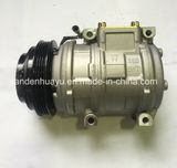 Se10b17, 10PA17, Auto A/C Compressor