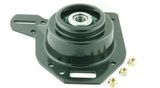 Strut Mount