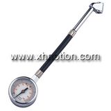 Tire Gauge