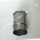 Cylinder Sleeve Used for Peugeot Engine 305