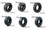 Agricultural Tire, Tractor Tire, Farm Tire, Agruculture Tire, Forklift Tyre 11L-15; 11L-16; 16.9-28; 16.9-24; 18.4-26