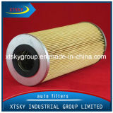 Good Quality Auto Car Fuel Filter (1R0756) with Brand