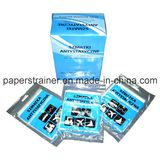 Combed Cotton Gauze Tack Cloth 80X50cm