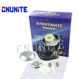 Auto Parts Shock Absorber Strut Mounting for BMW (901965 33521128819)