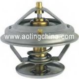 Thermostat (1337 34)