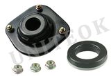 4626100 Shock Mounts