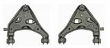 Control Arm for Ford Explorer Oe #2L2z3079ba, 6L5z3079ba