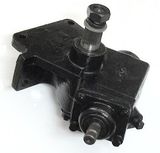 Power Steering Gear