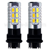 T20/S25 New LED Car Lights Auto Lamp